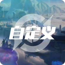 test11111